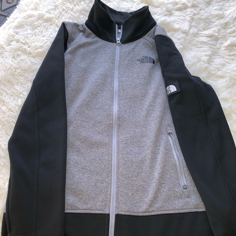 Women’s North Face Jacket